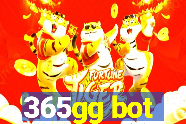 365gg bot